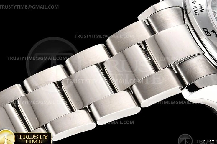 1001 ROLDYT0273E – Daytona BestValue 922